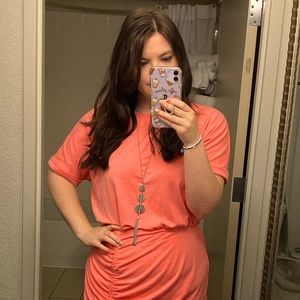 Meet your Posher, Kelcie